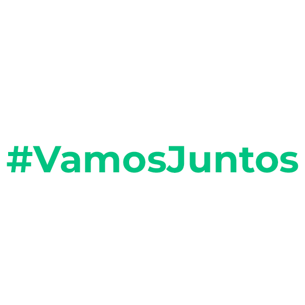 Arrastapracima Vamosjuntos Sticker by Terra Investimentos
