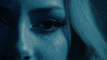 Music Video Rock GIF by Thriller Records
