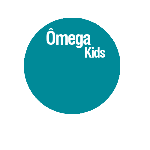 Sticker by A Fórmula Farmácia