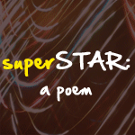 superstar