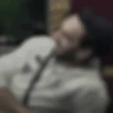Saif Ali Khan Sak GIF