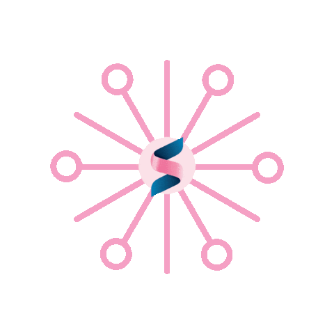 Globalxmas Sticker by Global Skin Dominicana