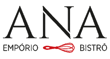 Telhados de Paris Sticker