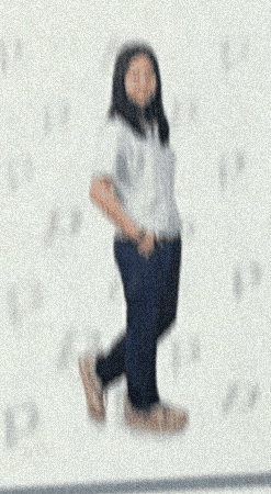 Chun Xia Qiu Dong GIF
