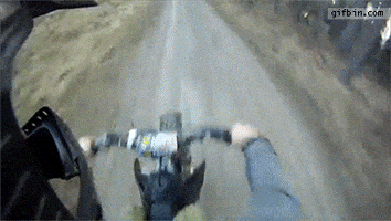 bike control GIF