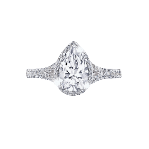 Smyth Jewelers Sticker