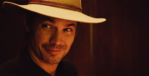 timothy olyphant