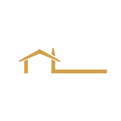 thailand-property-group Sticker