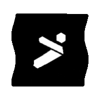 Storelli Sports Sticker