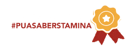 Sosok Sticker by hemaviton