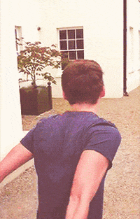 Featured image of post Excited Face Gif