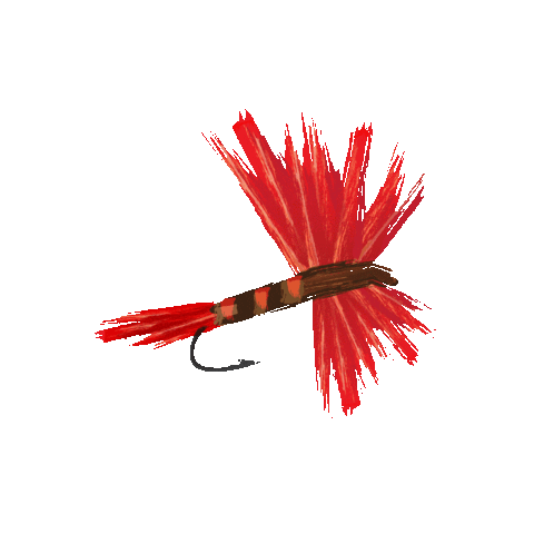 parabolos Sticker