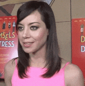 aubrey