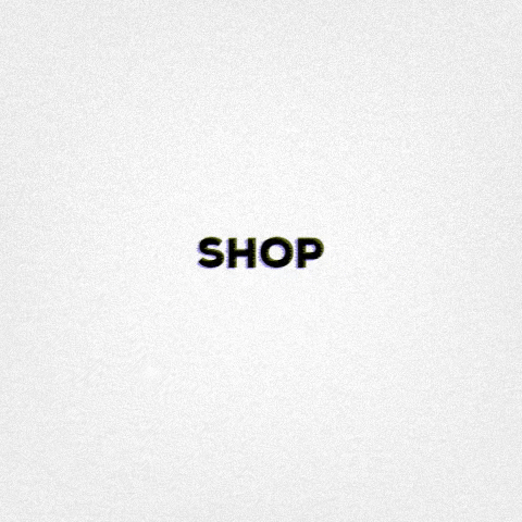 Amy Atelier GIF