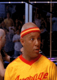 200w.gif?cid=6c09b952cobmk3pausjqkm69b2n