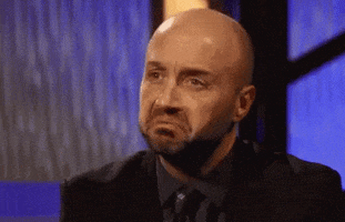 Joe Bastianich GIF