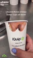 Comedy Mouth GIF by iQuip Group