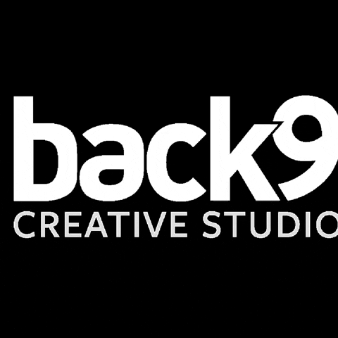 GIF by back9