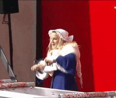Beueler Weiberfastnacht GIF