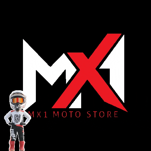 MX1store GIF