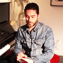 vyrt