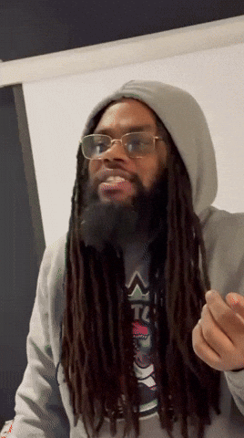 Rocky GIF by thatcloudstudio