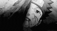 Sad Naruto Gifs Get The Best Gif On Giphy Sad Naruto Gifs Get The Best Gif On Giphy