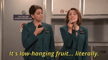 St Patricks Day Snl GIF by Saturday Night Live