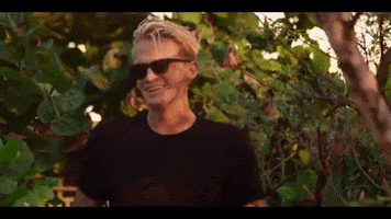 the tide GIF by Cody Simpson
