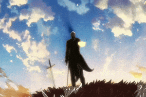 Wilhelm Theresia GIF