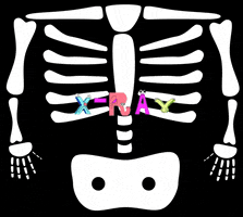 Alphabet GIF