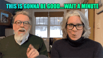 Cackling What The Hell GIF by Aurora Consulting: Business, Insurance, Financing Experts