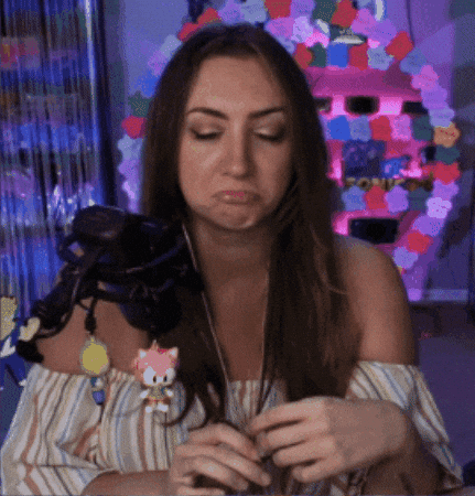 Sad Twitch GIF