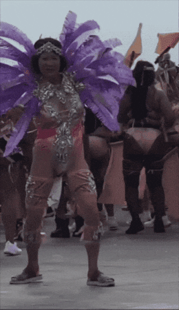 Toronto Chow GIF by integrityto