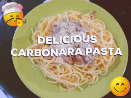 Food GIF