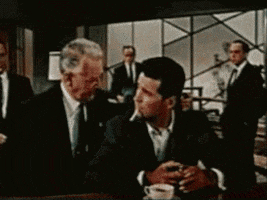 200.gif?cid=fc005b08f3e15e145b3bb77c41dd4c5c2376a41a5fbbd8b5&rid=200.gif&ct=g