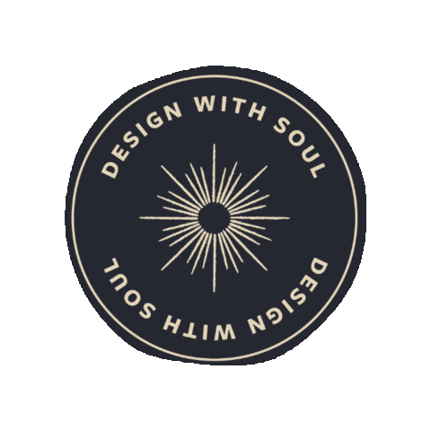 Sticker by Steele & Stovell