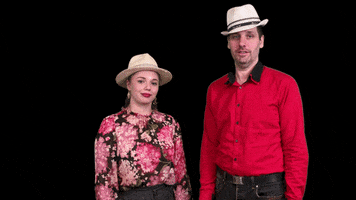TanzLounge Life.Style GIF