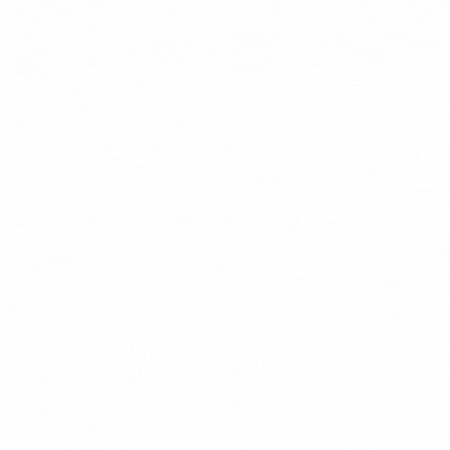GIF by CRED CAPITAL