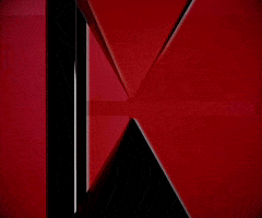 Raz_Graphix animation 3d abstract motion GIF