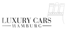 GIF by Luxury Cars Hamburg
