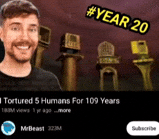 I Have No Mouth And I Must Scream Am GIF