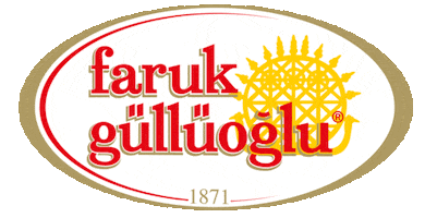 Istanbul Ankara Sticker by Faruk Güllüoğlu