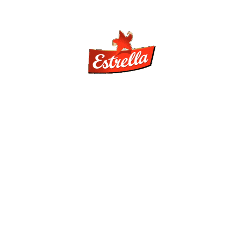 Friendship Chips Sticker by EstrellaSverige