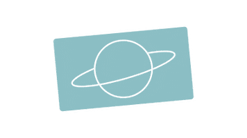 2021 Sticker