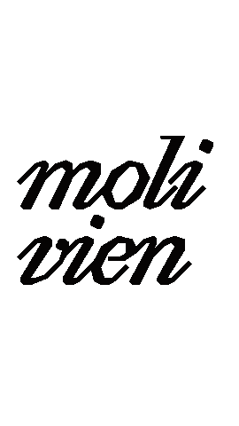 Logo Sticker