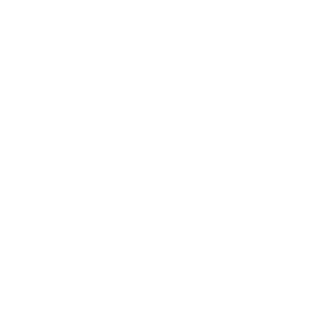 Sticker by Dinamize