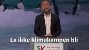 Grenland SU GIF