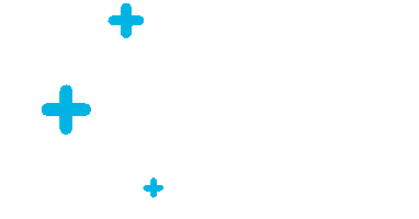 Loop Star Sticker by Mobile Outfitters