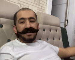 Ulkantoglar GIF